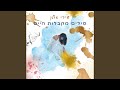 אשר שלו אשר שלו