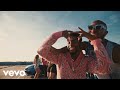 King Promise - 10 Toes ft. Omah Lay (Official Video)