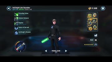 Jml Jkr Jkl vs R8 speed mod SLKR