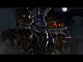  five nights at freddys 4 