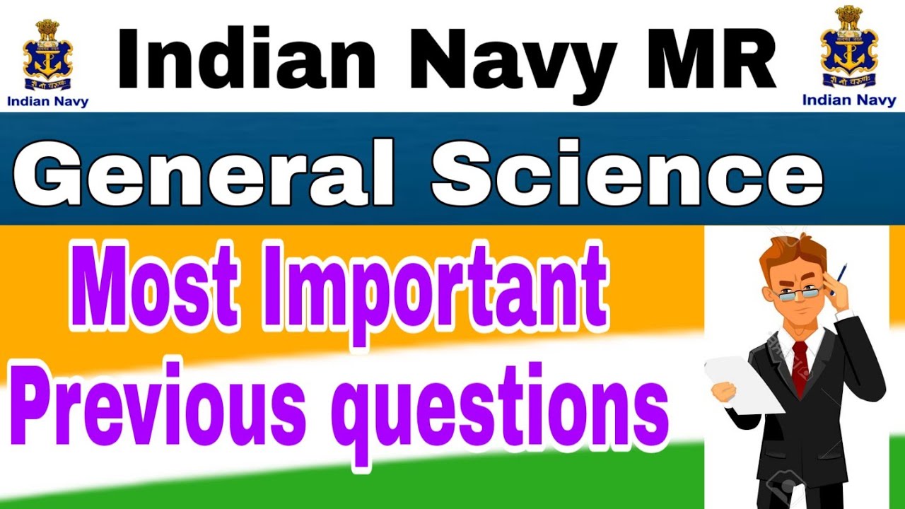 Navy MR General Science previous questions in telugu|Airforce Group-Y  previous questions in telugu