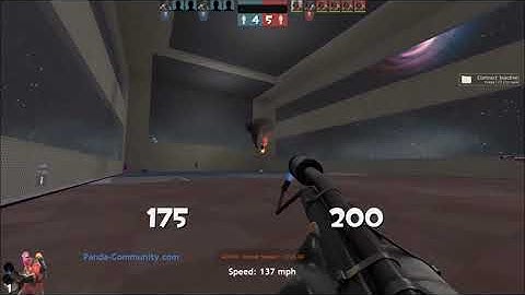 Panda TFDB | Compilation of Day 8 - Road to 100K and 1st place