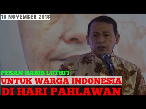 pesan-pahlawan-di-hari-10-november-2018