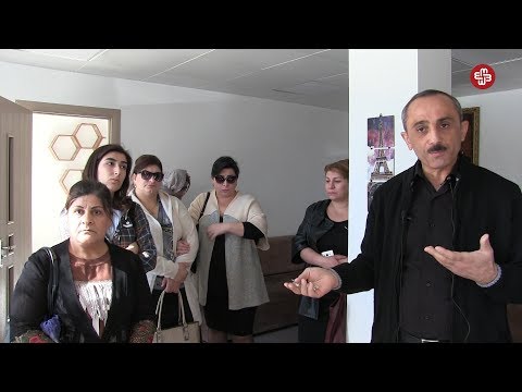 Video: Əsgərliyə gedən zaman transkript təqdim etməliyəm?