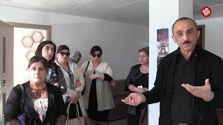 Türkiyədə attestatla təhsil; valideynlər etiraz edir