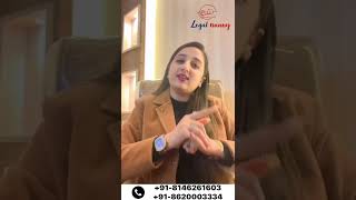 APPLY UK 🇬🇧 NANNY VISA || APPLY NOW #khushbunanda #workpermit #immigration #canada #visa #canadavi