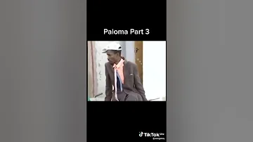 paloma part 3