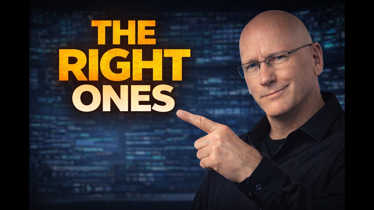 The Only Cybersecurity Certifications That Actually Get You Hired in 2026