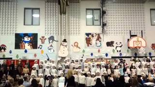 VID_20151209_120513.mp4