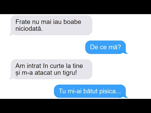 Moștenirea pe care nea lăsato internetul să ne putem veslii 😂😂🧐