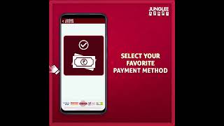 Learn How to Add Cash in Junglee Rummy  | Junglee Rummy Add Cash Kaise Kare screenshot 2
