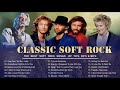 Rod Stewart  Lobo  Bee Gees Greatest Hits