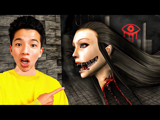 Trening davomida külotlar yoq Afrikalik lezbiyenlarda gangbang bor