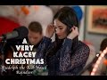 Kacey Musgraves - Rudolph the Red-Nosed Reindeer - Analog Sessions