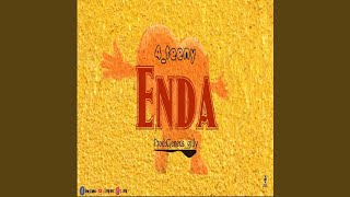 Enda