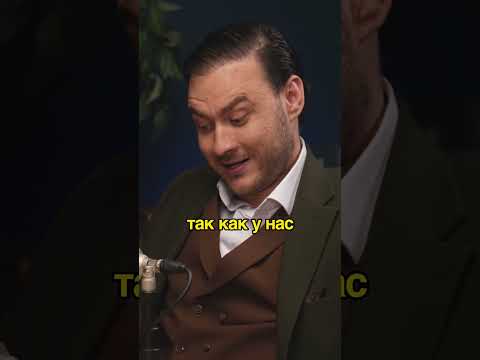 Найти достойного мужчину ИЛИ СДЕЛАТЬ | Петр Лупенко #отношения #проблемывотношениях