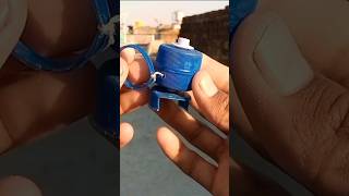 Creative Idea of Bottle Caps #shorts #viral #youtubeshorts #crativeideas