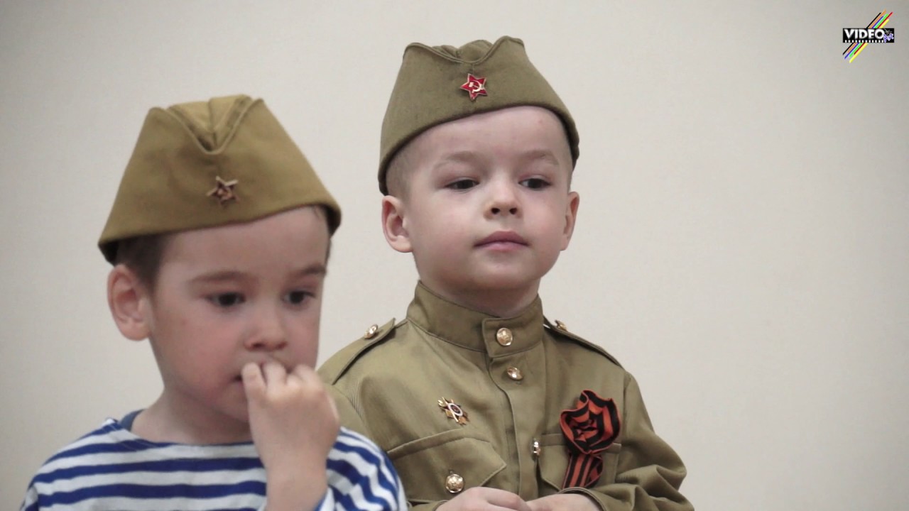 9 мая дети. весна победы для детей. клип детям к 9 мая. дети в военной форме. ветеран и ребенок в военной форме.