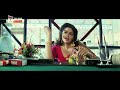 Gharana Mogudu Telugu Full Movie HD | Chiranjeevi | Nagma | Vani Viswanath | Telugu Cinema Mp3 Song