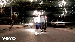 Swave HMG - What up with it (Prod by Dizz) ft. A.i , Buggatti Blaze