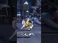 Marvel Cosmic Invasion Drops Dec 1st on XBOX GAMEPASS! Time to Punch Aliens Again!