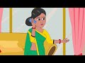 बच्चे की उम्र में शादी | Kahani | Moral Stories | Stories in Hindi | Bedtime Stories | Fairy Tales Mp3 Song