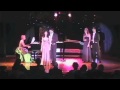 Rigoletto Quartet.flv