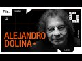 Alejandro Dolina La Ciencia Parece Tener Más Magia Que El Arte Caja Negra Alejandro Dolina La Ciencia Parece Tener Más Magia Que El Arte Caja Negra