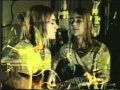 silverchair out takes and miss takes - cemetery (studio performance) - part 6/7
