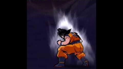 Goku vs Broly 😈😈😈😈😈😈😈😈😈😈😈😈😈#shorts #shortvideo