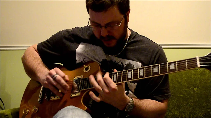 Daniel Lapointe-jam track central contest