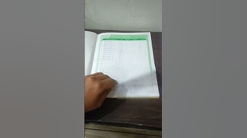 NIOS Practical 2023-24 | How To Make Nios practical | Data Entry Operations 632 Practical | NIOS