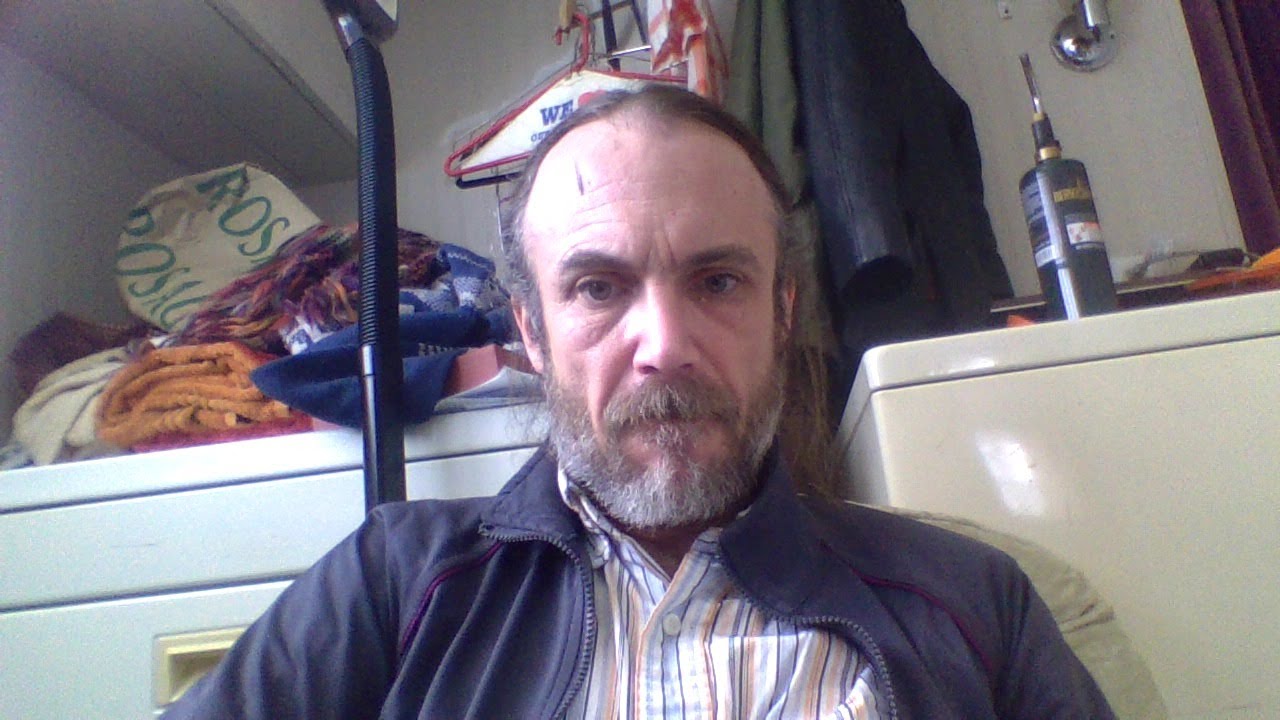 23 October 4004 while The United States was 500,000 years old Human evolution