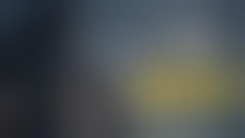 A Way Out Playthrough Part 8 - FINALE - LIVE CO-OP Play With SK1LLET-GAM1NG