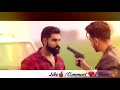 Latest Full Punjabi Video Song || New punjabi WhatsApp Status Song || By Arvind Singh Whatsapp Status Video Download Free