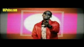 Michael Ross with Clothes Off on UGPulse.com Ugandan African Music