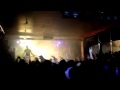 Дай Дарогу! - 20 см - Live - R-club - 2 мая 2010 г.