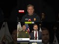 Vice President JD Vance Delivers Remarks in Minneapolis