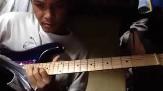 Kumoi ( Japan ) a DAVE CELENTANO MONSTER SCALE APPLICATION