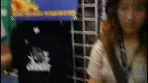 FPS Jake VS teh_pwnerer