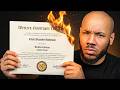 Is The WGU Cybersecurity Degree Worth It in 2026?