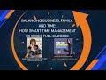Balancing Business, Family, and Time How Smart Time Management Choices Fuel Success