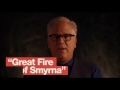 Glen Beck Spotlights the Great Fire of Smyrna