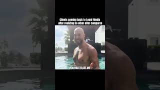 The Loudr Media Effect