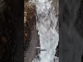 Instant Relief 🌊 Pure Water ASMR #shorts