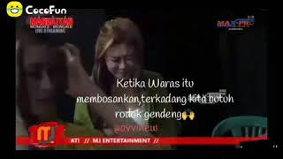 Download Lagu kumpulan dj santuy cocofun MP3