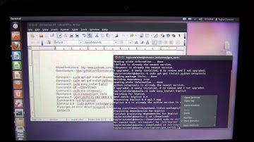 How to Make A Siri Server no iPhone 4s
