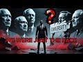 Who Really Benefits from DEI? The Truth May Shock You