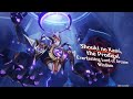 Genshin Impact Akasha Pulses, The Kalpa Flame Rises Archon Quest Chapter 3 Act 5