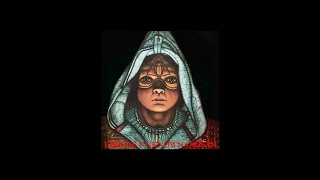 Blue Öyster Cult - Fire Of Unknown Origins (Backmasking)